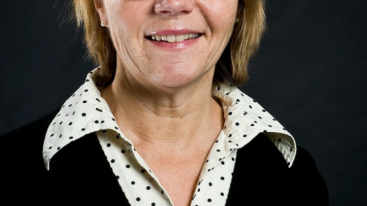 Barn och ungdomars psykosociala hälsa måste inkluderas i hälsojournalen 