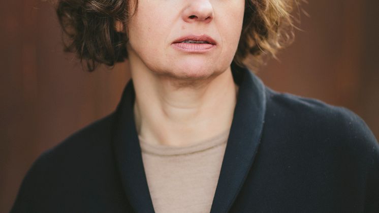 Bakkevoll A Marius Fiskum 2020