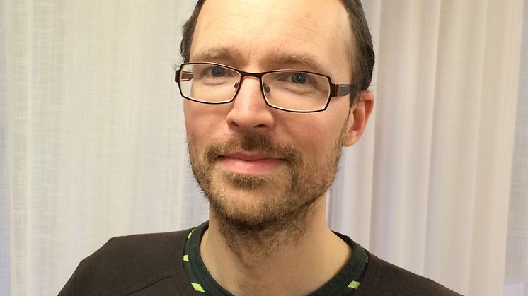 ​Kvinnor med långvarig nacksmärta har ofta specifika rörelsebegränsningar