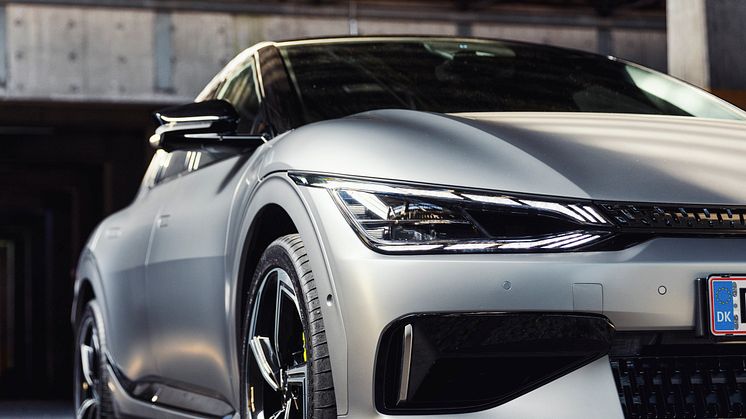 kia_ev6_gt-6093-Edit