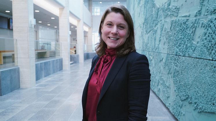 Anna Jähnke (M)