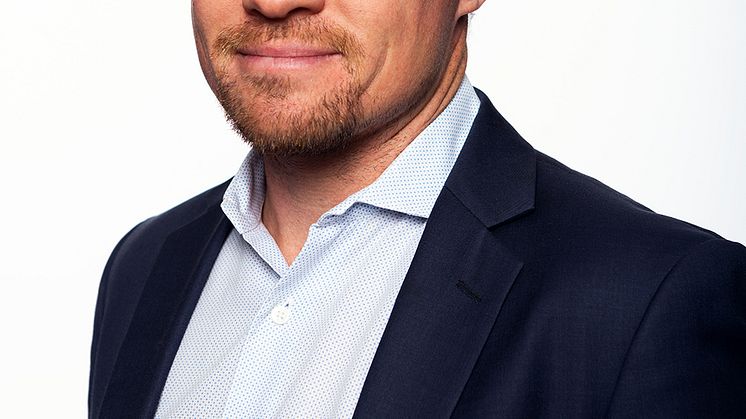 Kent_Ekeroth