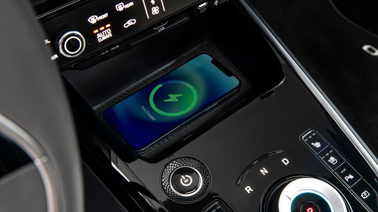 Kia Niro EV