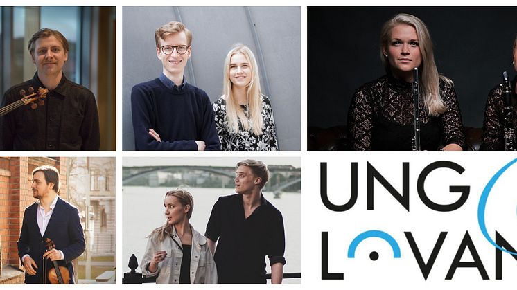 UngLovande collage.jpg
