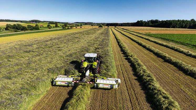 CLAAS_6