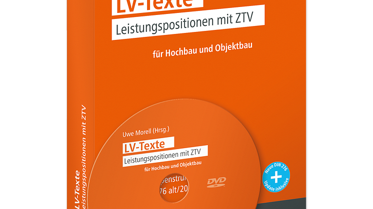 LV-Texte