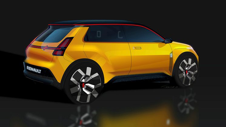 Renault1