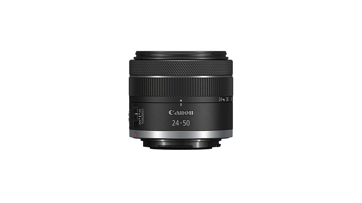 RF24-50_Side