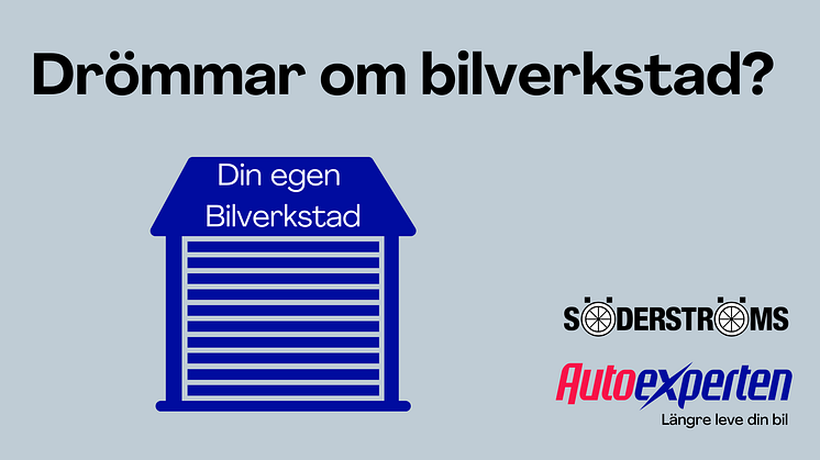 (Final) Söderströms - Drömmer du bilverkstad (1920 × 1080 px)