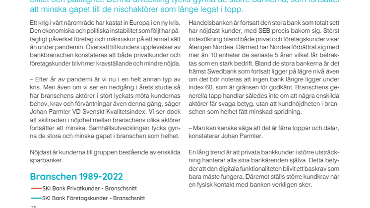 SKI_Bank_2022.pdf