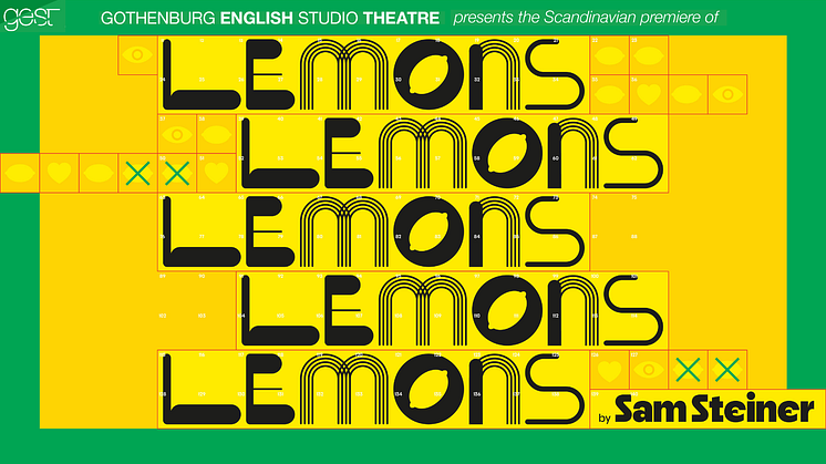 Design by Joel Rajwadi
