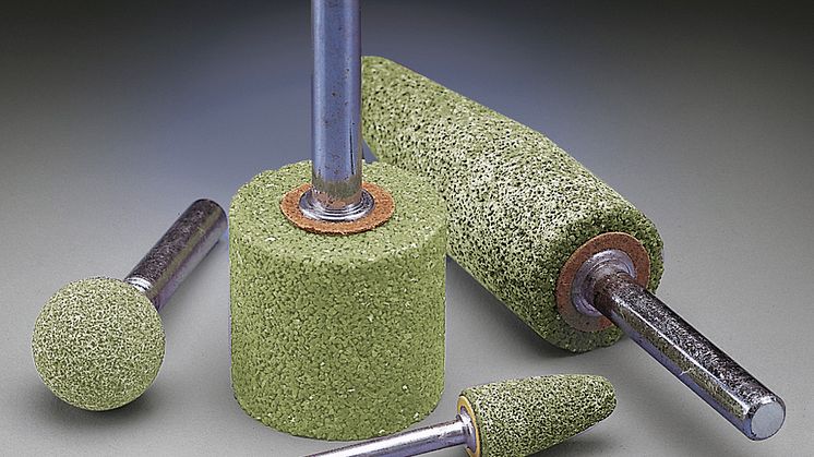 Norton Quantum slipstift - Produkt