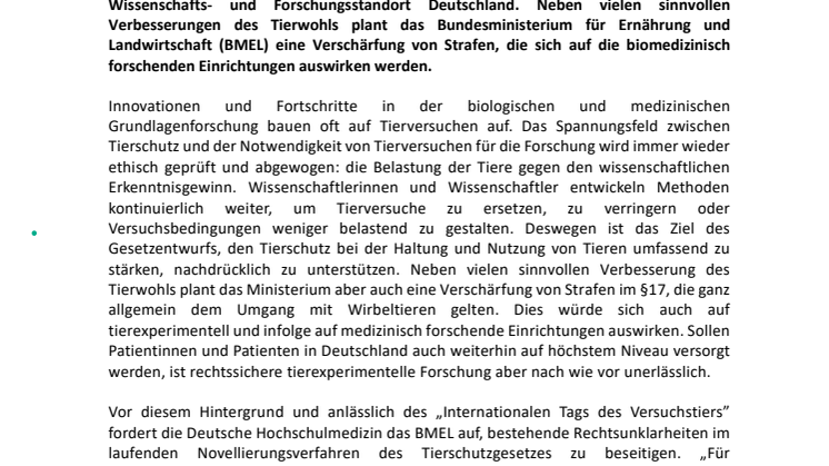DHM-PM Tierversuche 240424.pdf