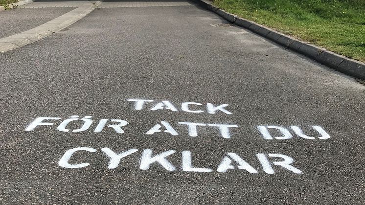 tack