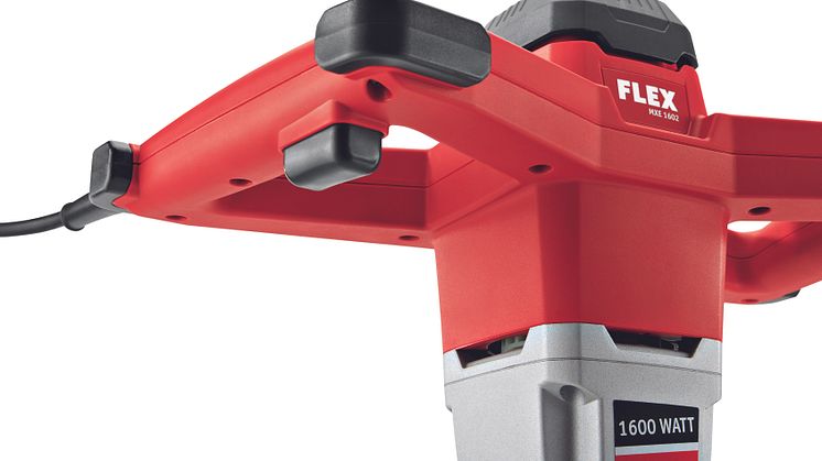 Blandare MXE1602