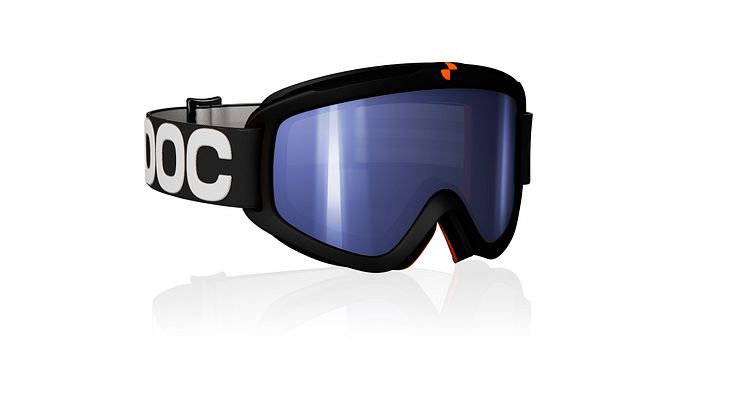 Instagramtävling - tävla och vinn POC Goggles 