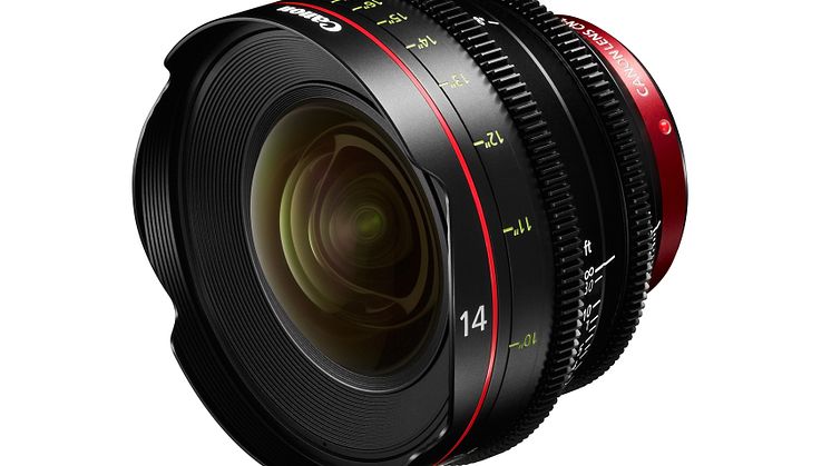 CN-E 14mm T3.1 L F (3)