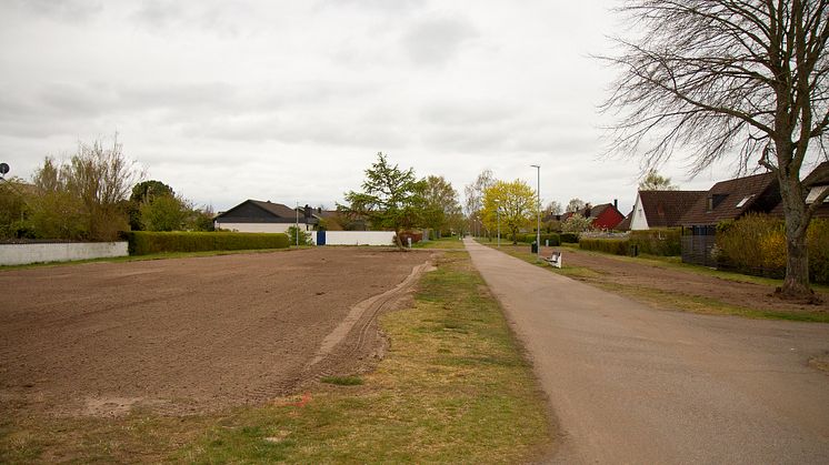 sodra_utmarken.jpg