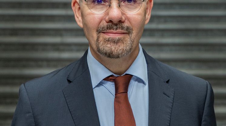 Erik Renström