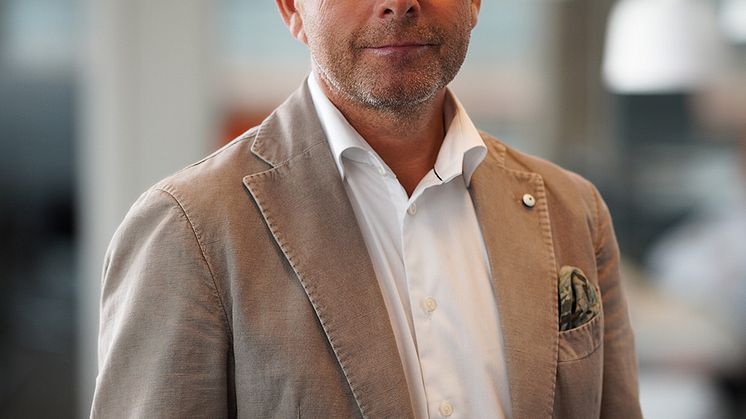 Magnus_Riemer_DSC03374