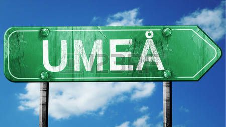 56498220-umea-3d-rendering-green-grunge-road-sign