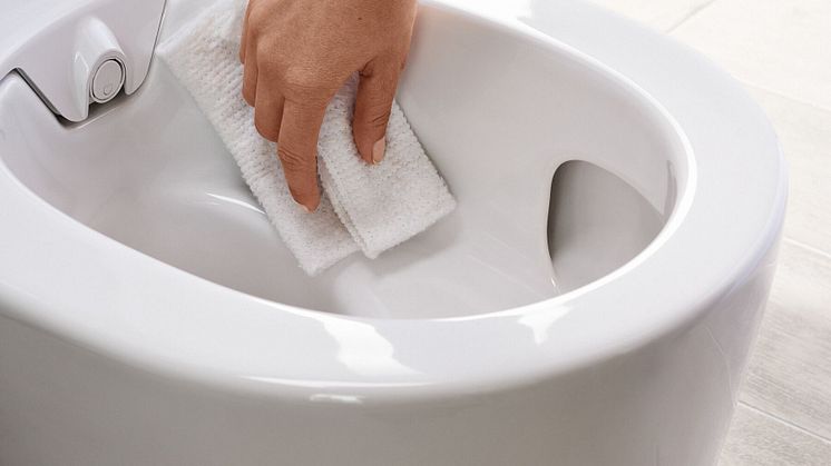 2019Bathroom02U1Sela-geberit_dam-media-large