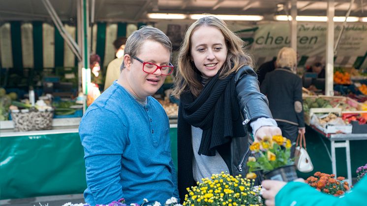 Kommune_Inklusiv_Wochenmarkt