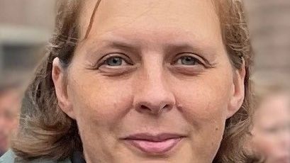 Linn Rabe-2024.jpg