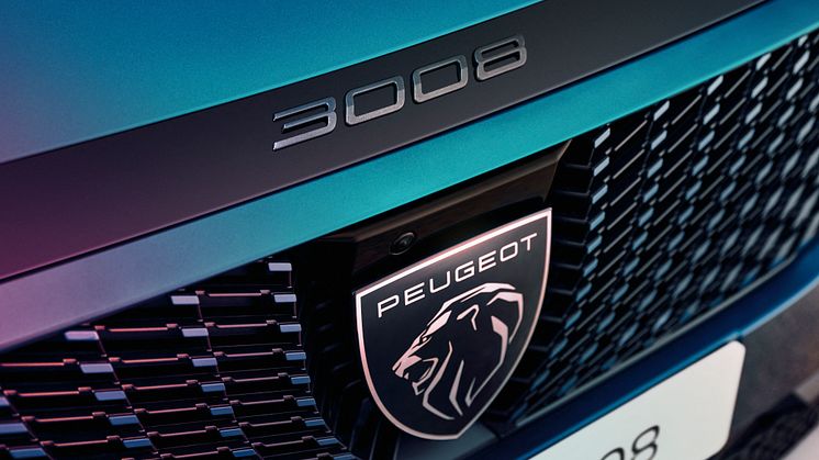 PEUGEOT_E_3008_2309PJ_308_FR