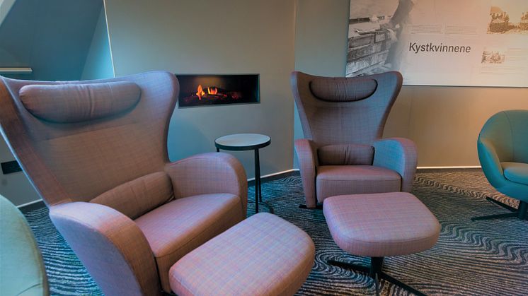 Bowlounge