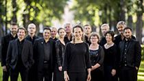 MusicaVitae032017-thumb