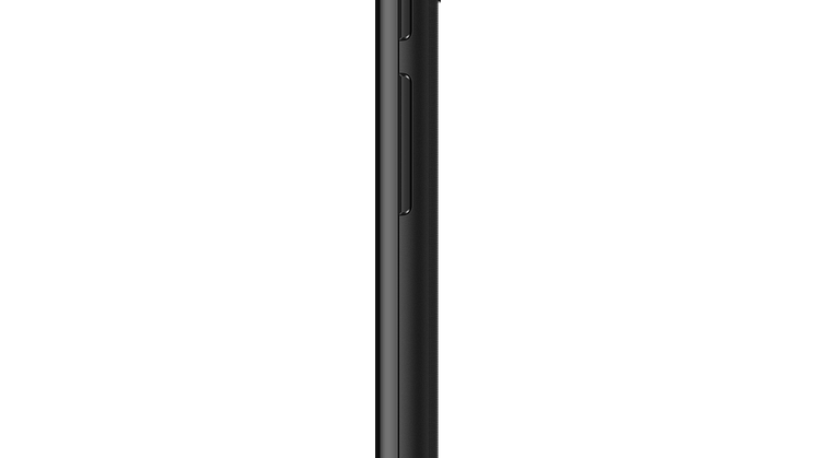 Alcatel U3