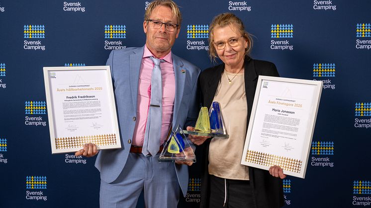 SvenskaCampingpriset2025Vinnare.jpg