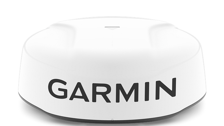 xHD3Dome_HR_2001