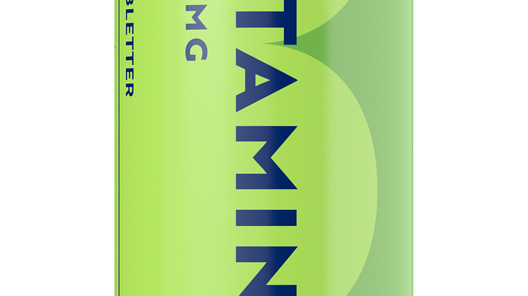 Brusetablett C-vitamin Eple.png