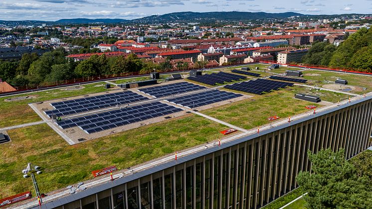 TLauluten_DJI_20240819133920_0035_D_print-300dpi.jpg
