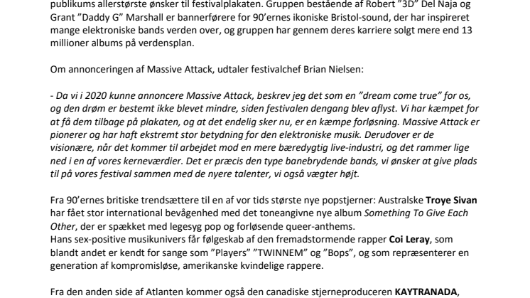 NS24 PM 241123.pdf