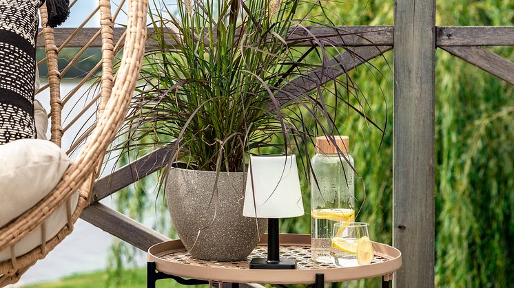 Rusta_2023_S2_Porto_side_table-1-I