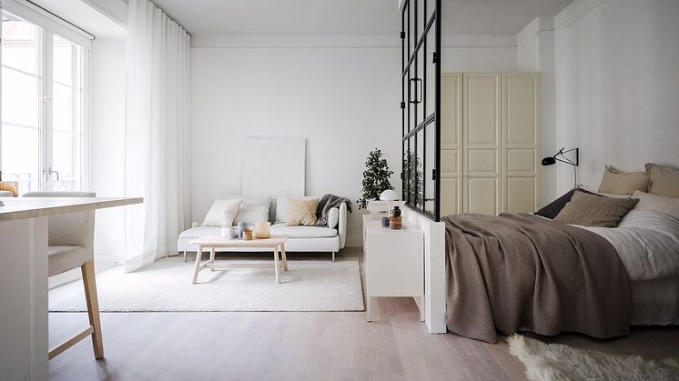 smart planlösning (1).jpg