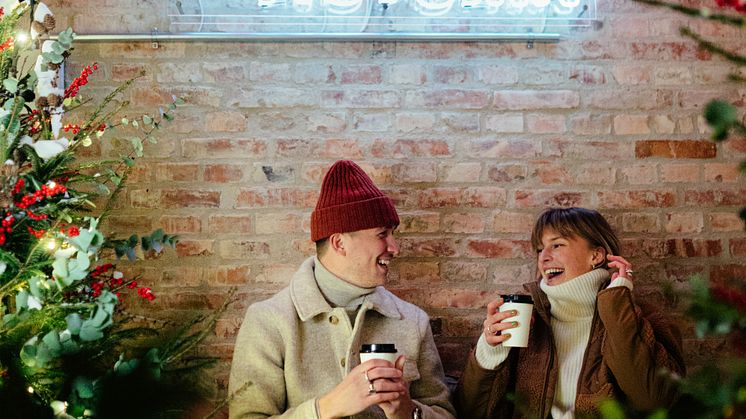 Den 16 dec kl. 10.00 – 21.00 blir det shoppingkväll med det lilla extra i Kvarteret Victoria i Göteborg. Glögg, musik, julstämning och unika erbjudanden. Flera av butikerna i kvarteret kommer att ha extraöppet.