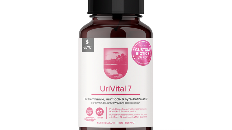 GLYC_UriVital_7_product.png