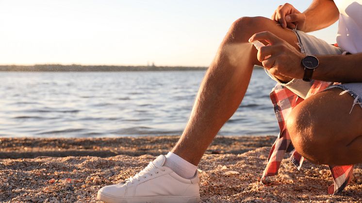 ANTI BRUMM_Urlaubsvorbereitung_iStock-1381502658