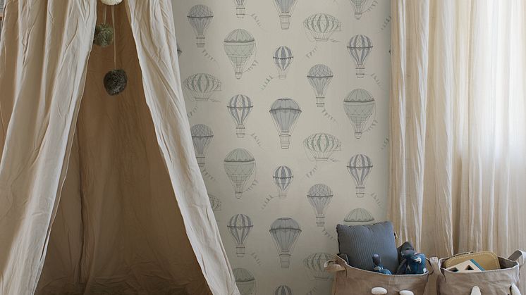 2405_6940_UpInTheSky_Roomshot_3_KA