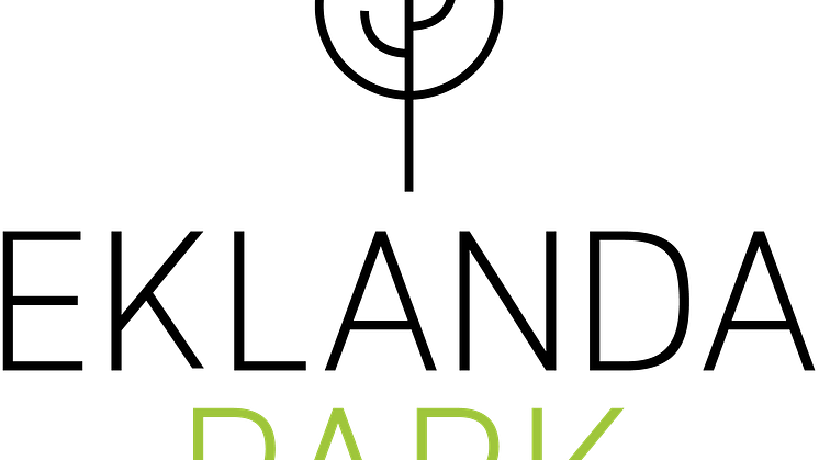 Logo_EklandaPark