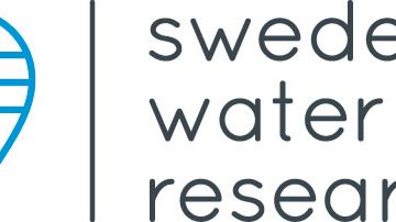 Logotype 2