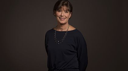 Hemfrids grundare en av finalisterna i årets EY Entrepreneur Of The Year