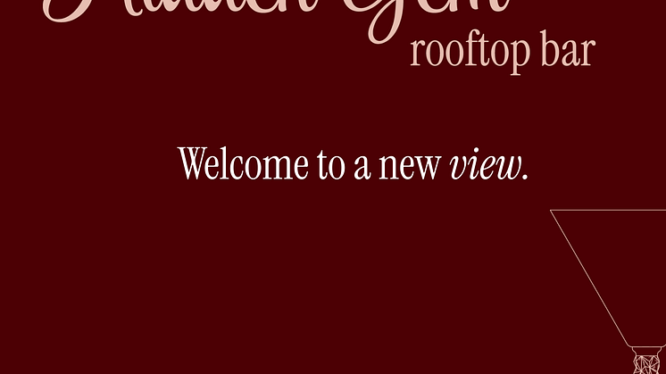 hidden gem_rooftopbar.png