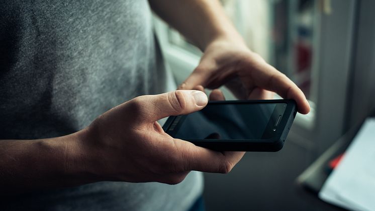 Ny Samlerabat gør det mere enkelt at spare hos Telenor