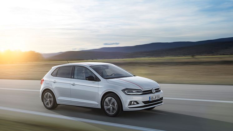Polo 3