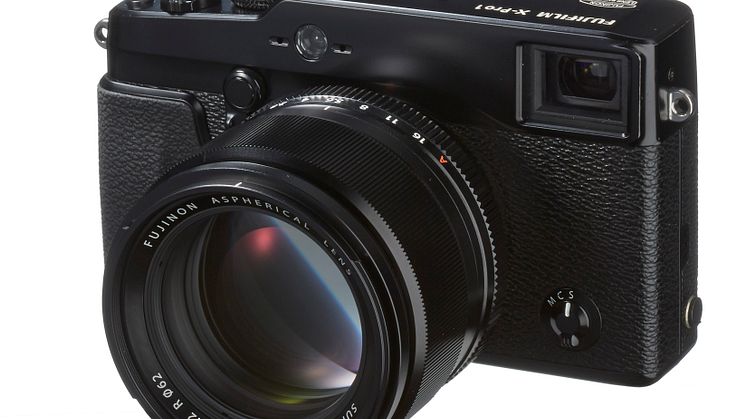 xf56mm_pro1